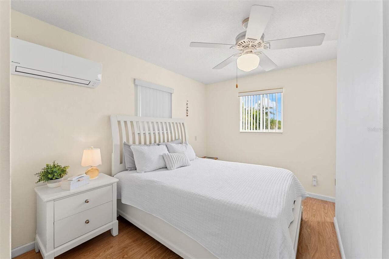 Listing Photo 53