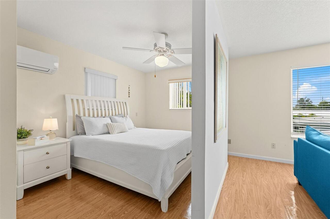 Listing Photo 54