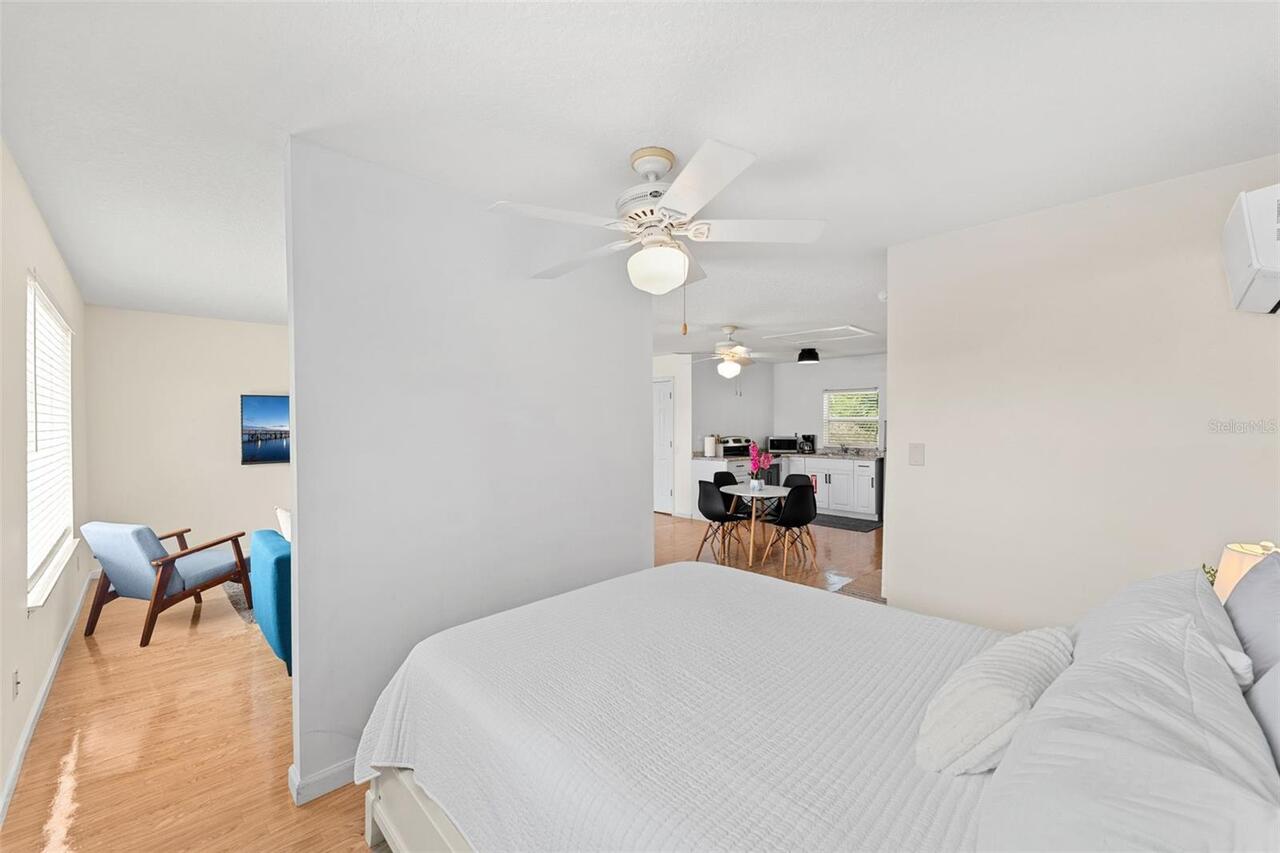 Listing Photo 55