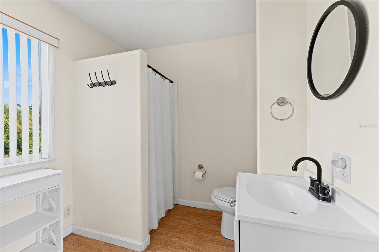 Listing Photo 56