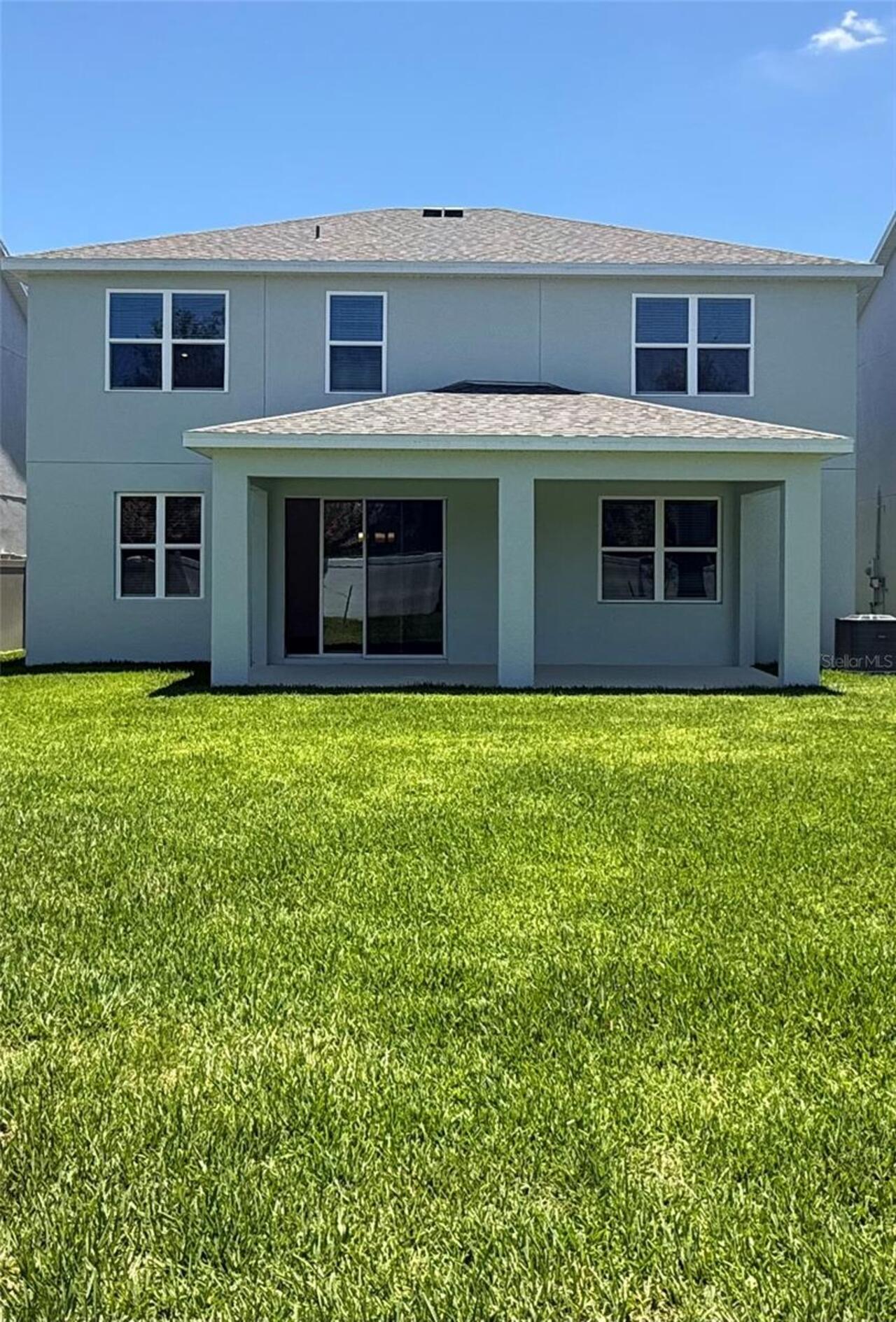Listing Photo 11