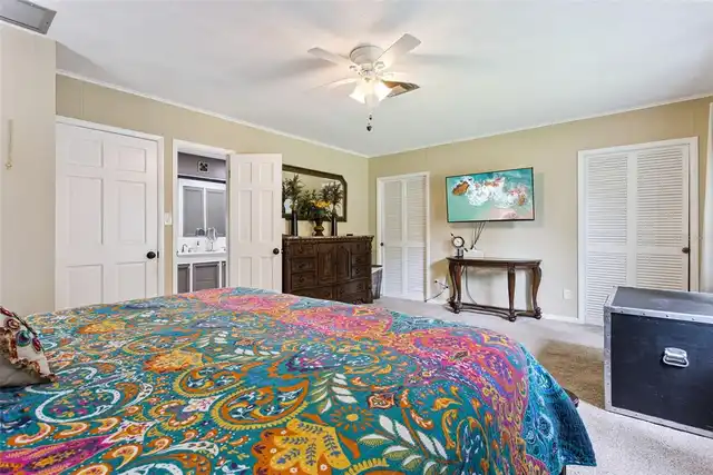 Listing Photo 21