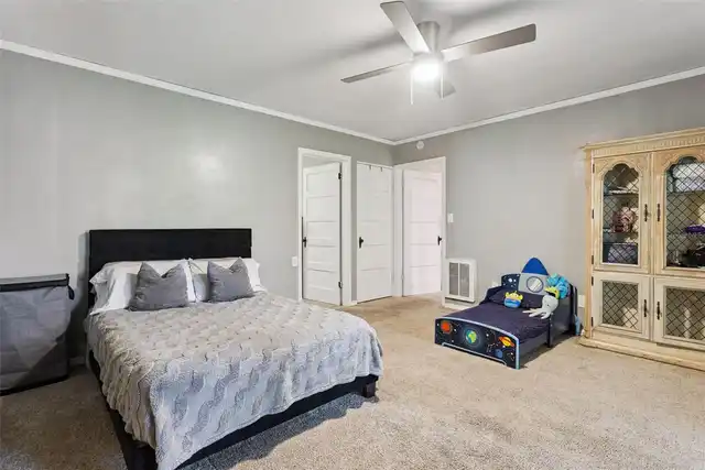 Listing Photo 29