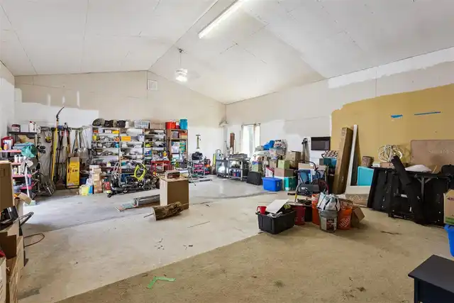 Listing Photo 39