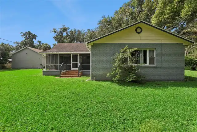Listing Photo 44