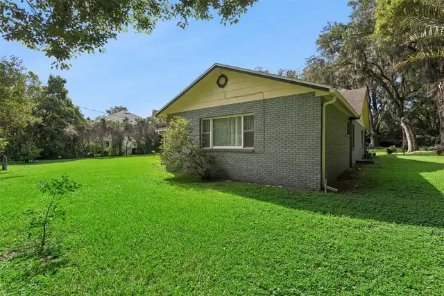 Listing Photo 45