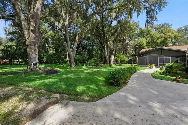 Listing Photo 53