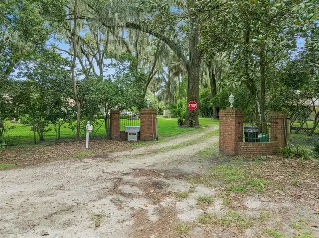 Listing Photo 55