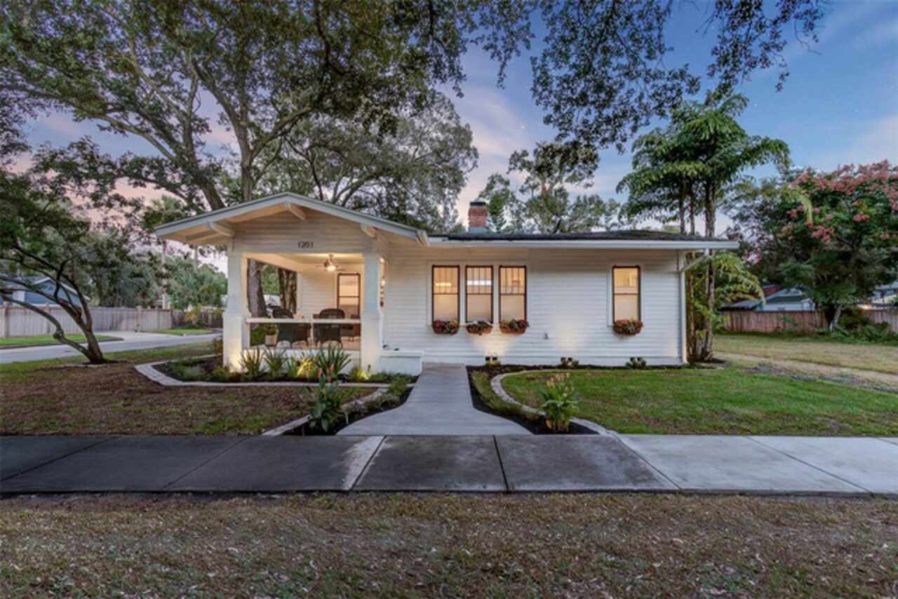 View Listing