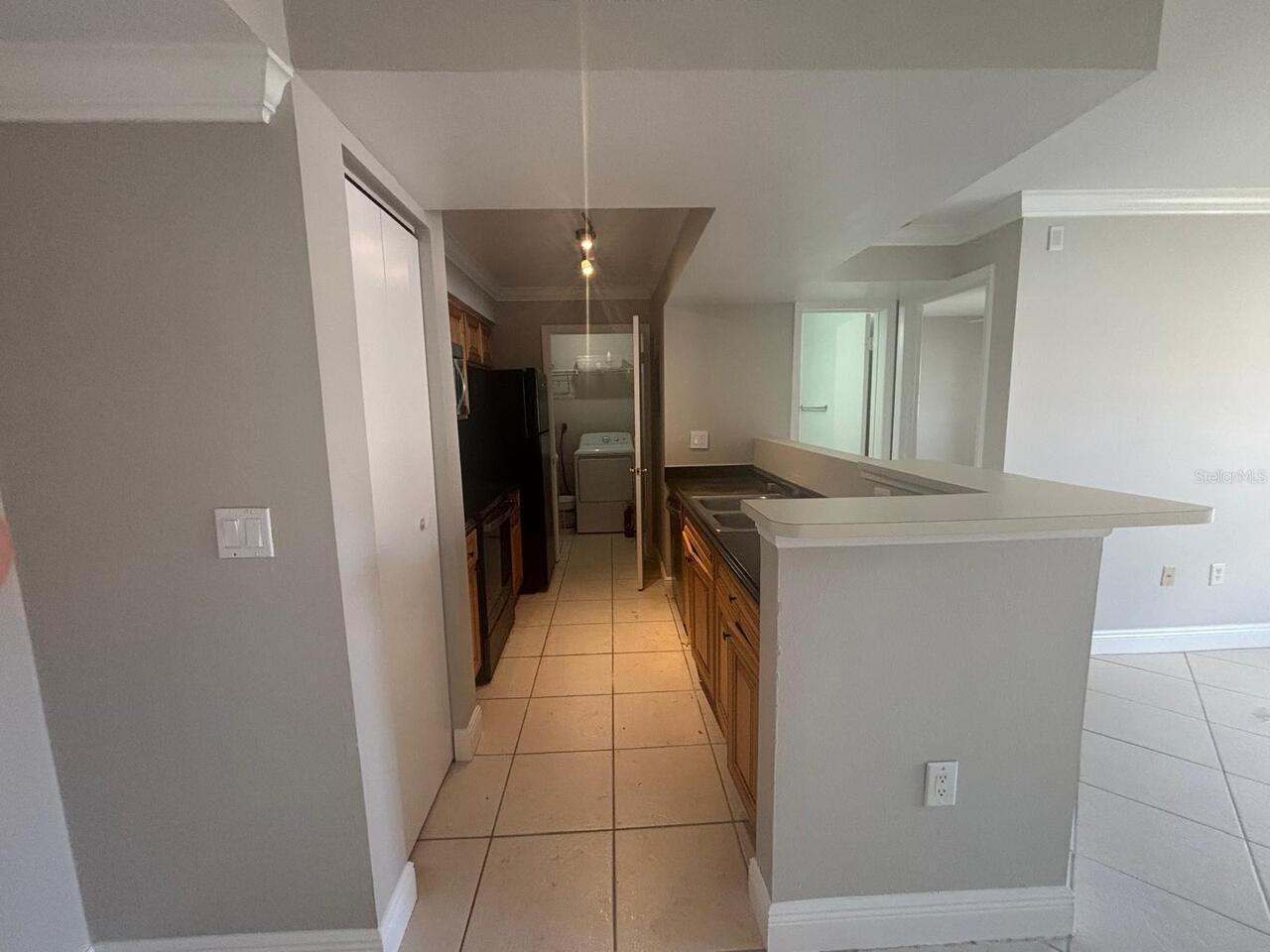Listing Photo 7