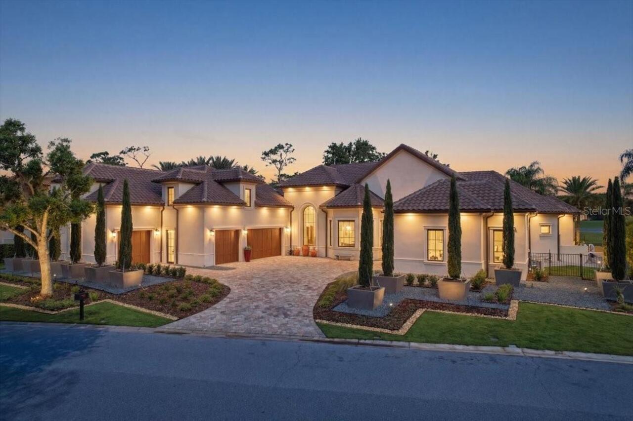 4BR, Home, 4BA, $4,450,000
Read More