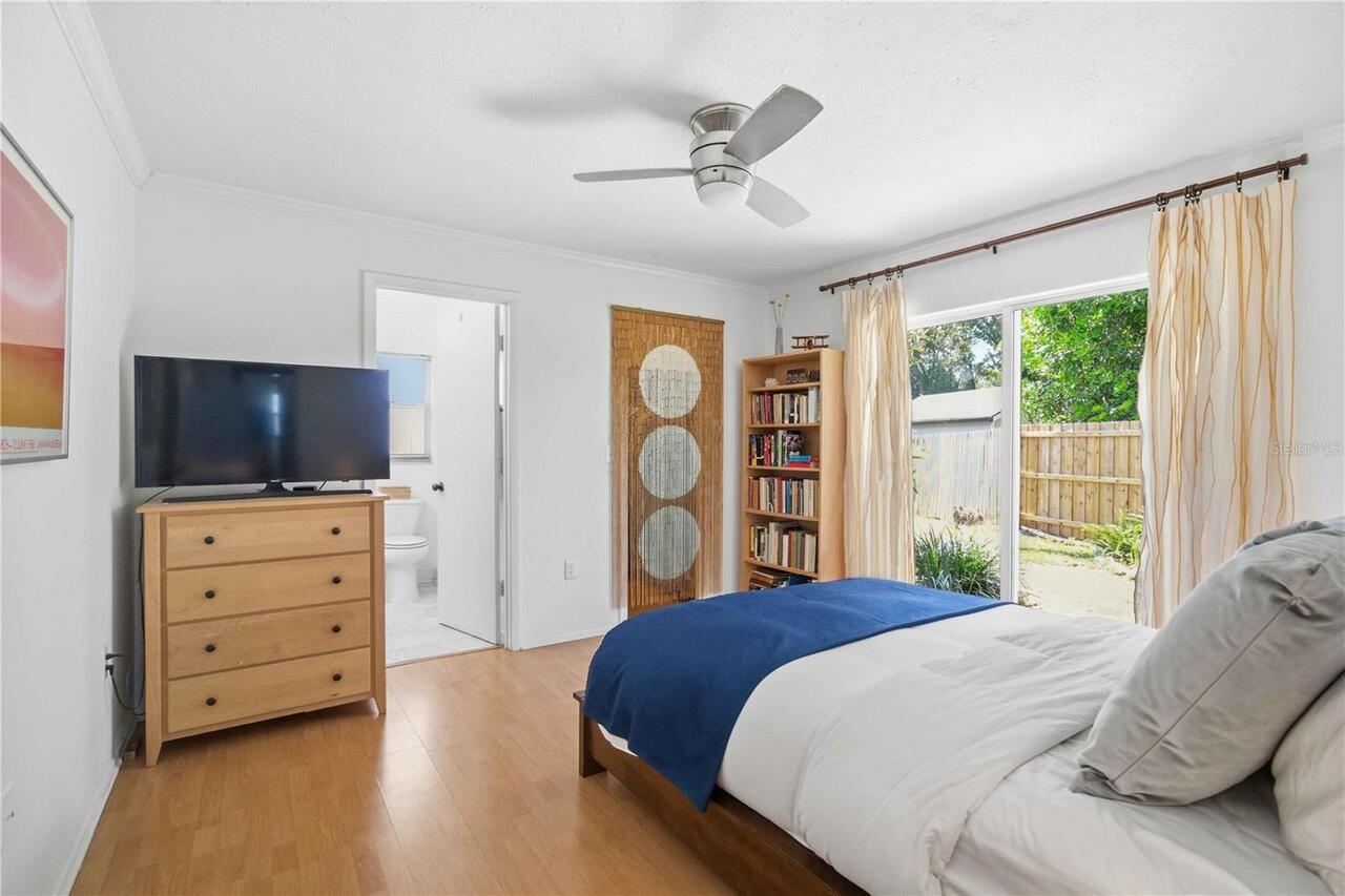 Listing Photo 7