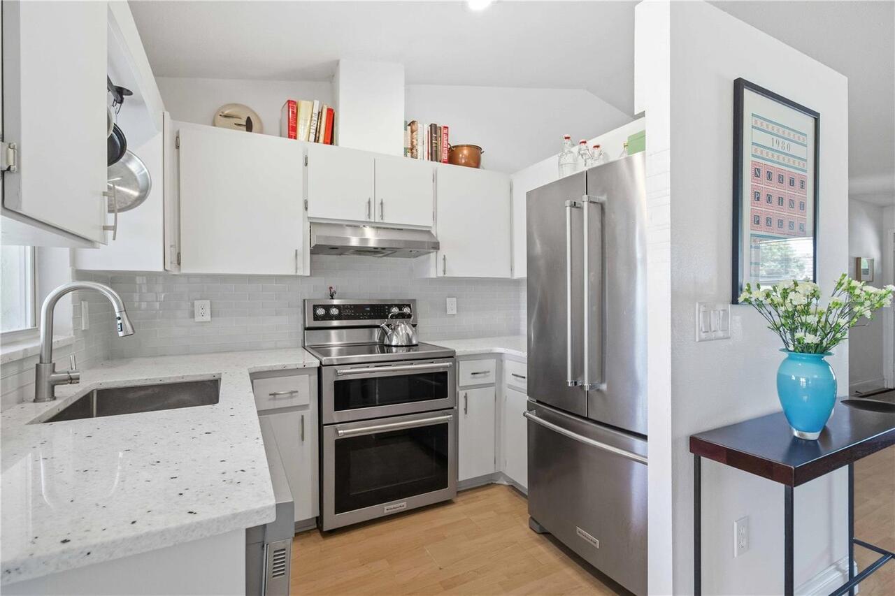 Listing Photo 16