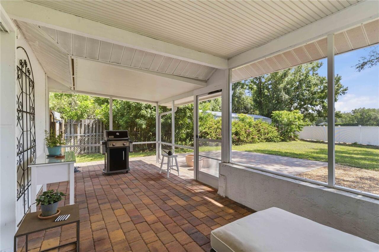 Listing Photo 18