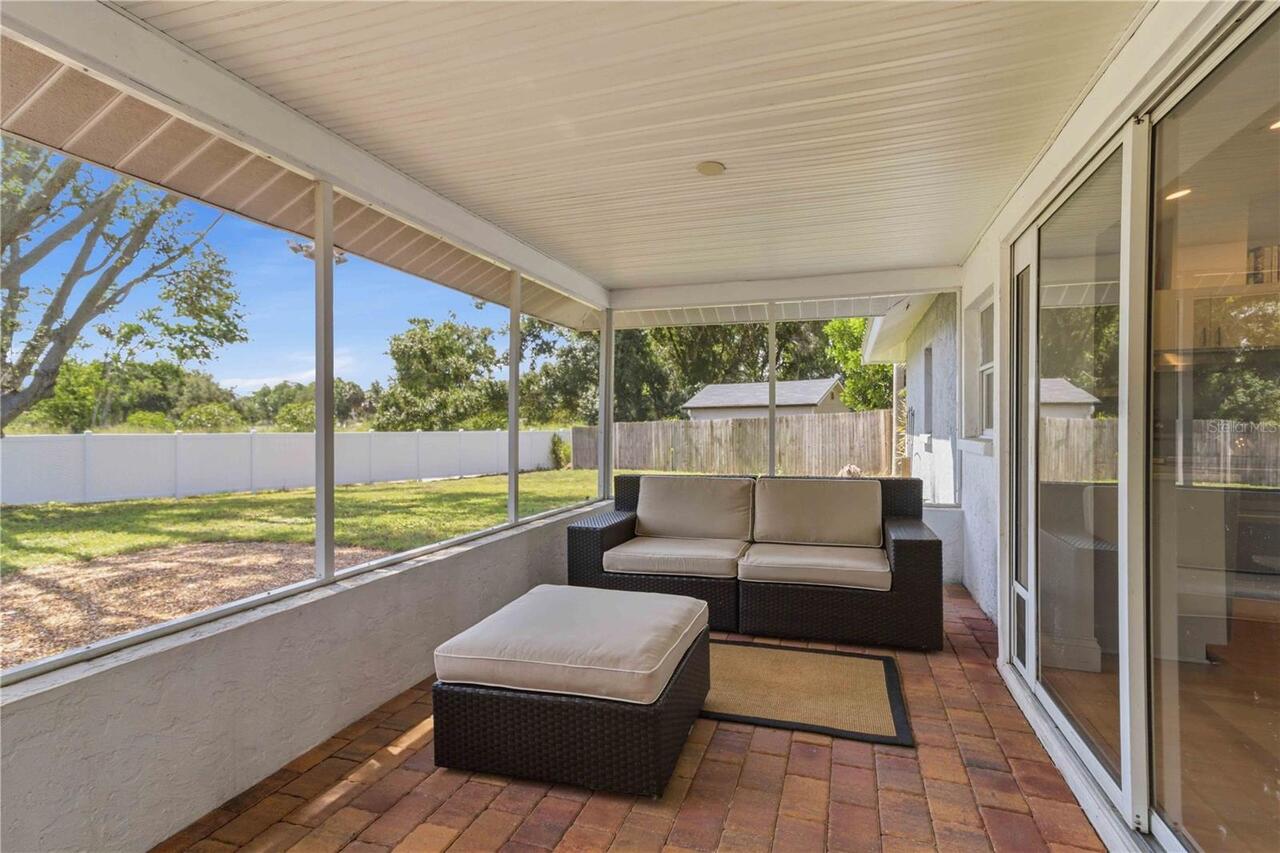 Listing Photo 19