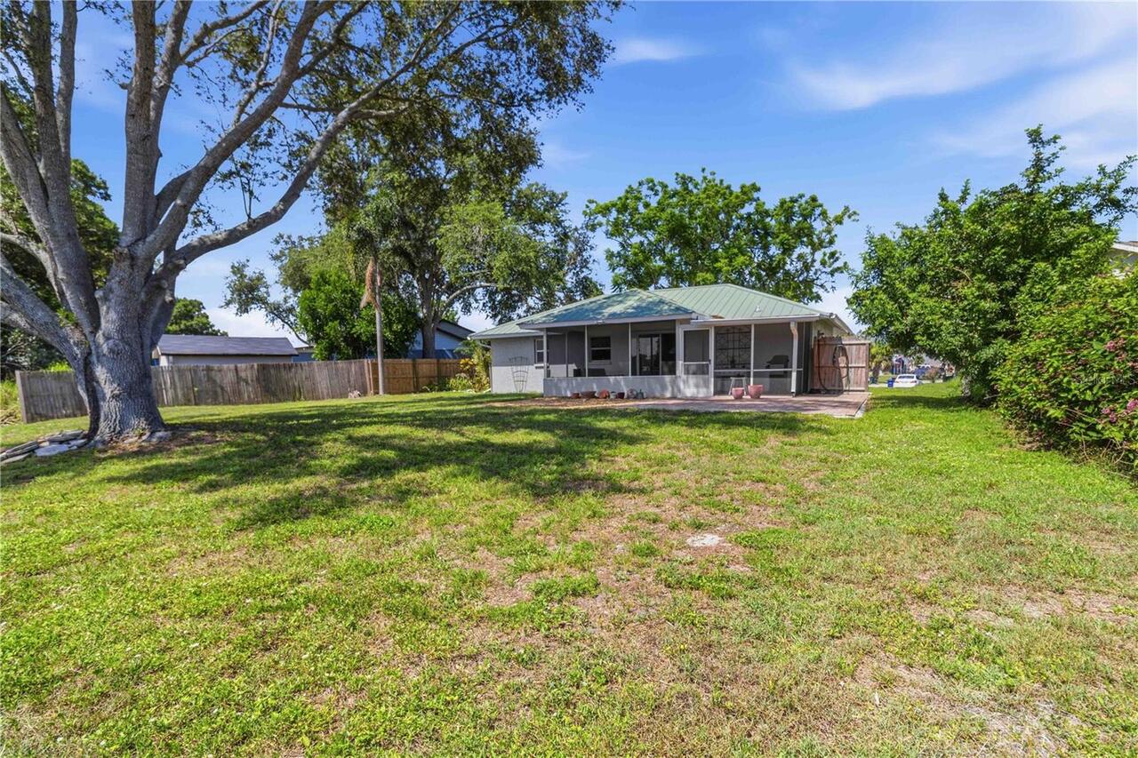 Listing Photo 22