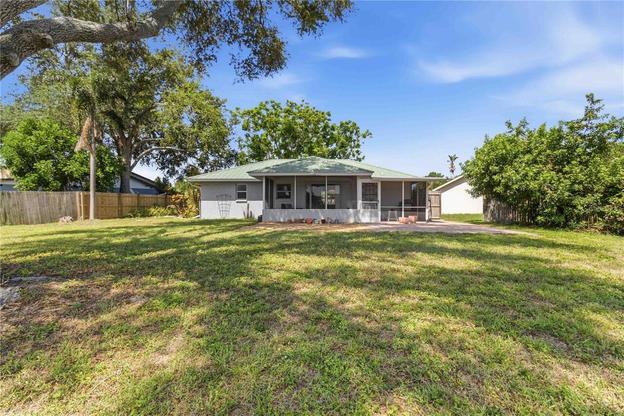 Listing Photo 23