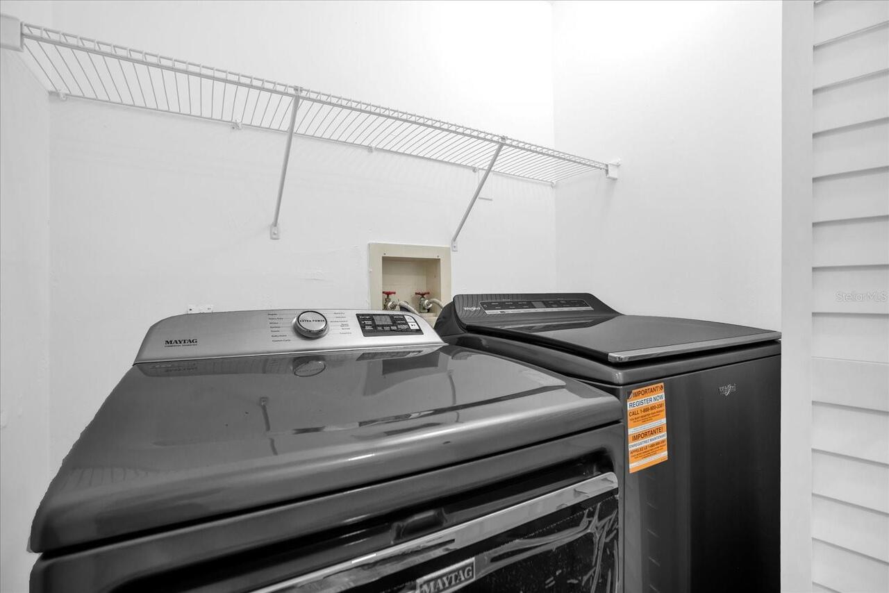Listing Photo 11