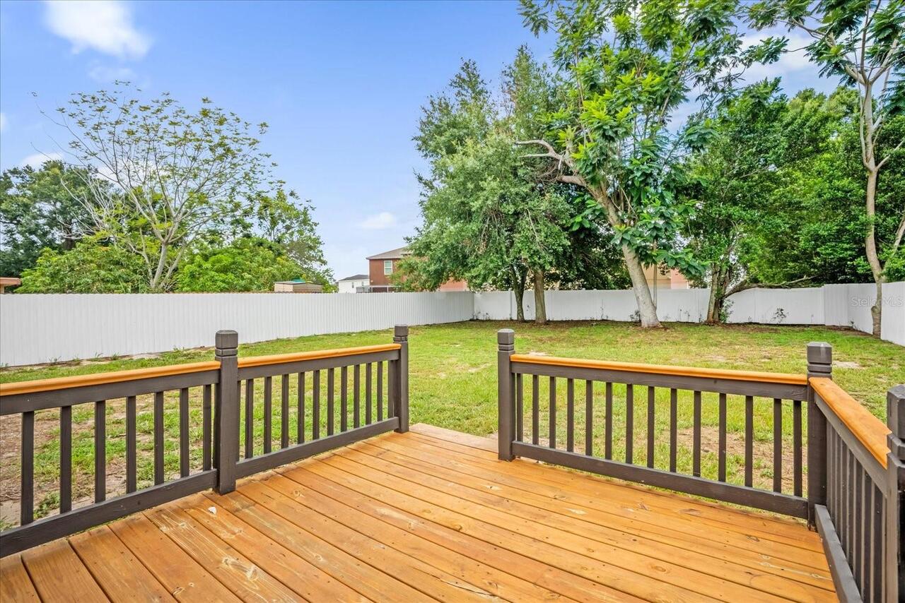 Listing Photo 22