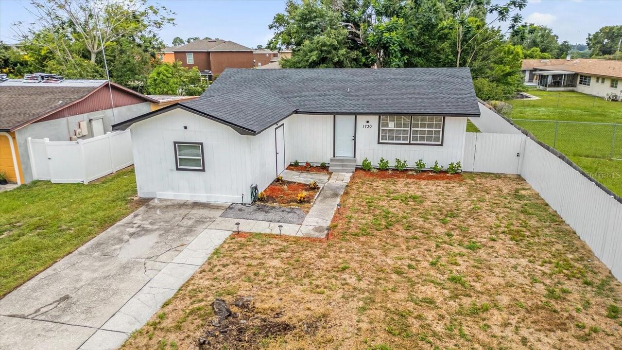 Listing Photo 25