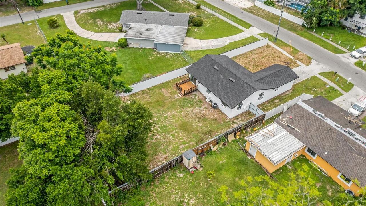 Listing Photo 28