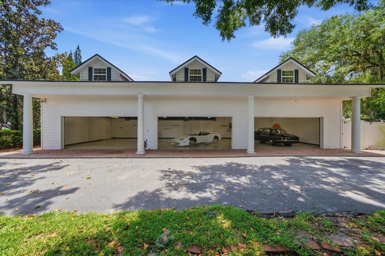 Listing Photo 8