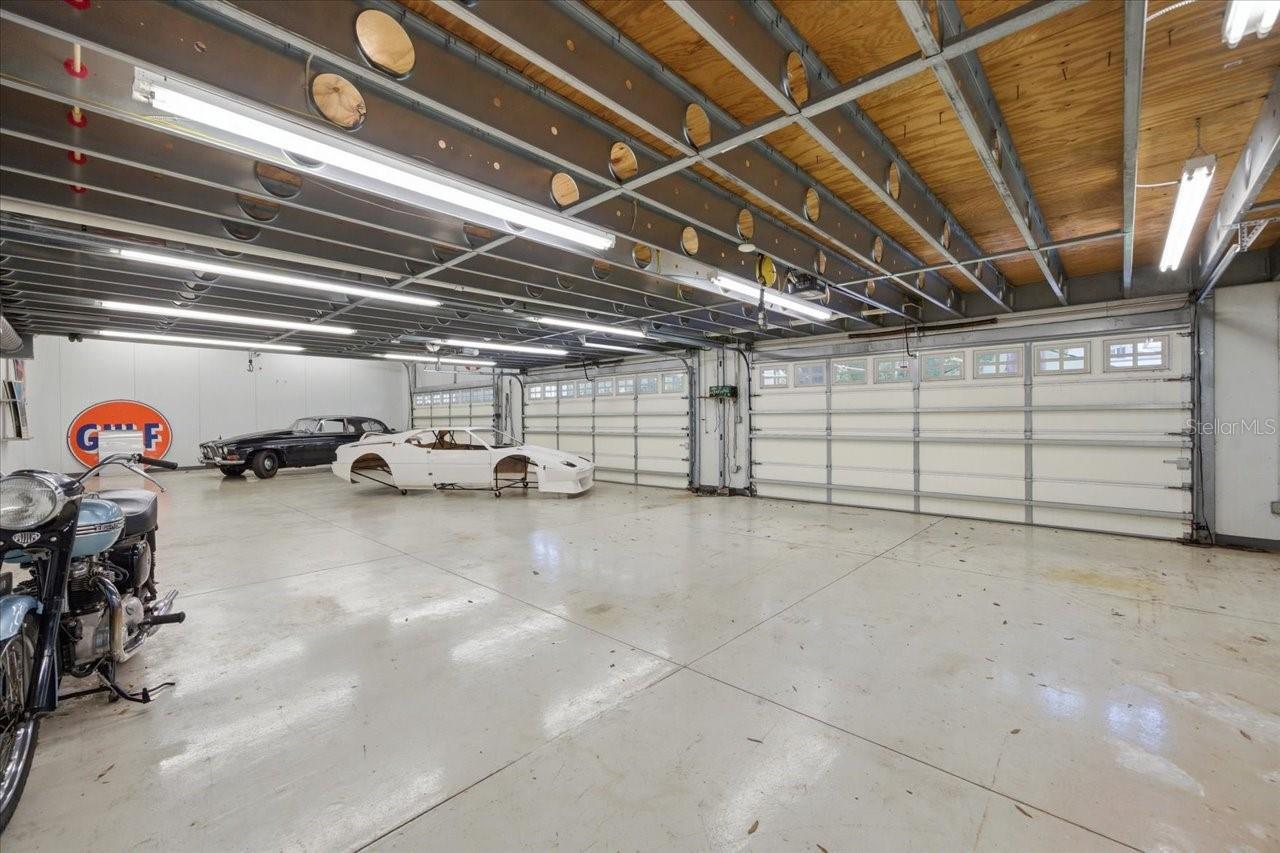 Listing Photo 9