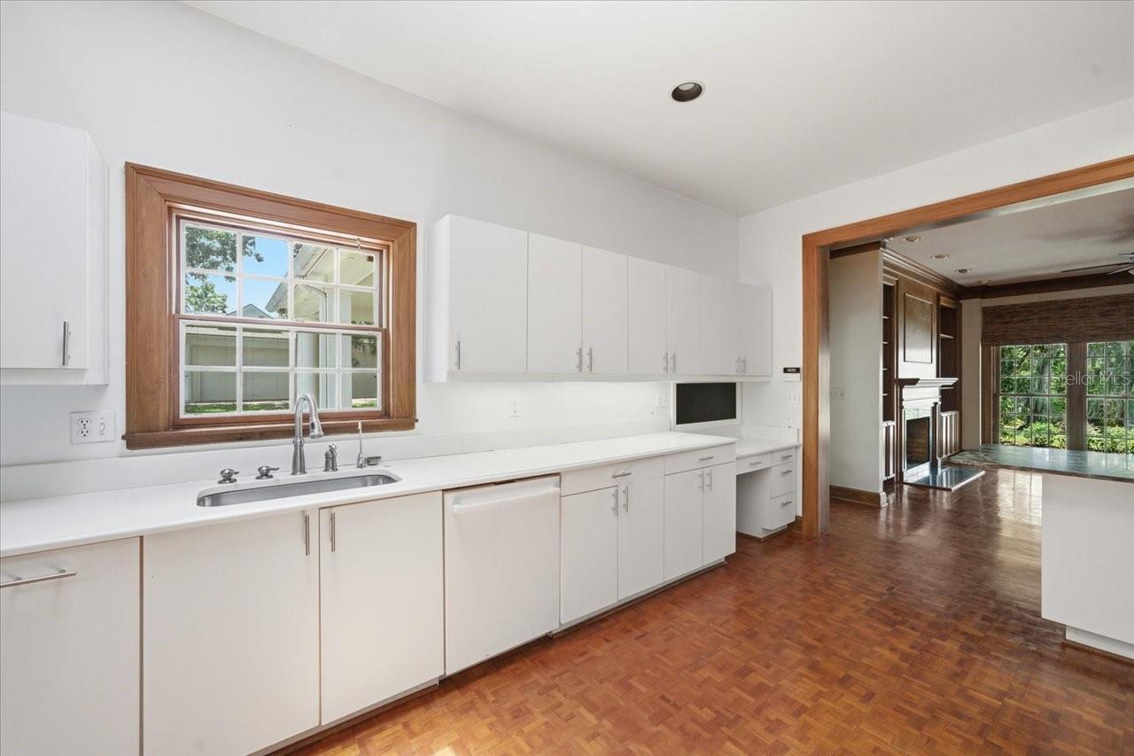 Listing Photo 16