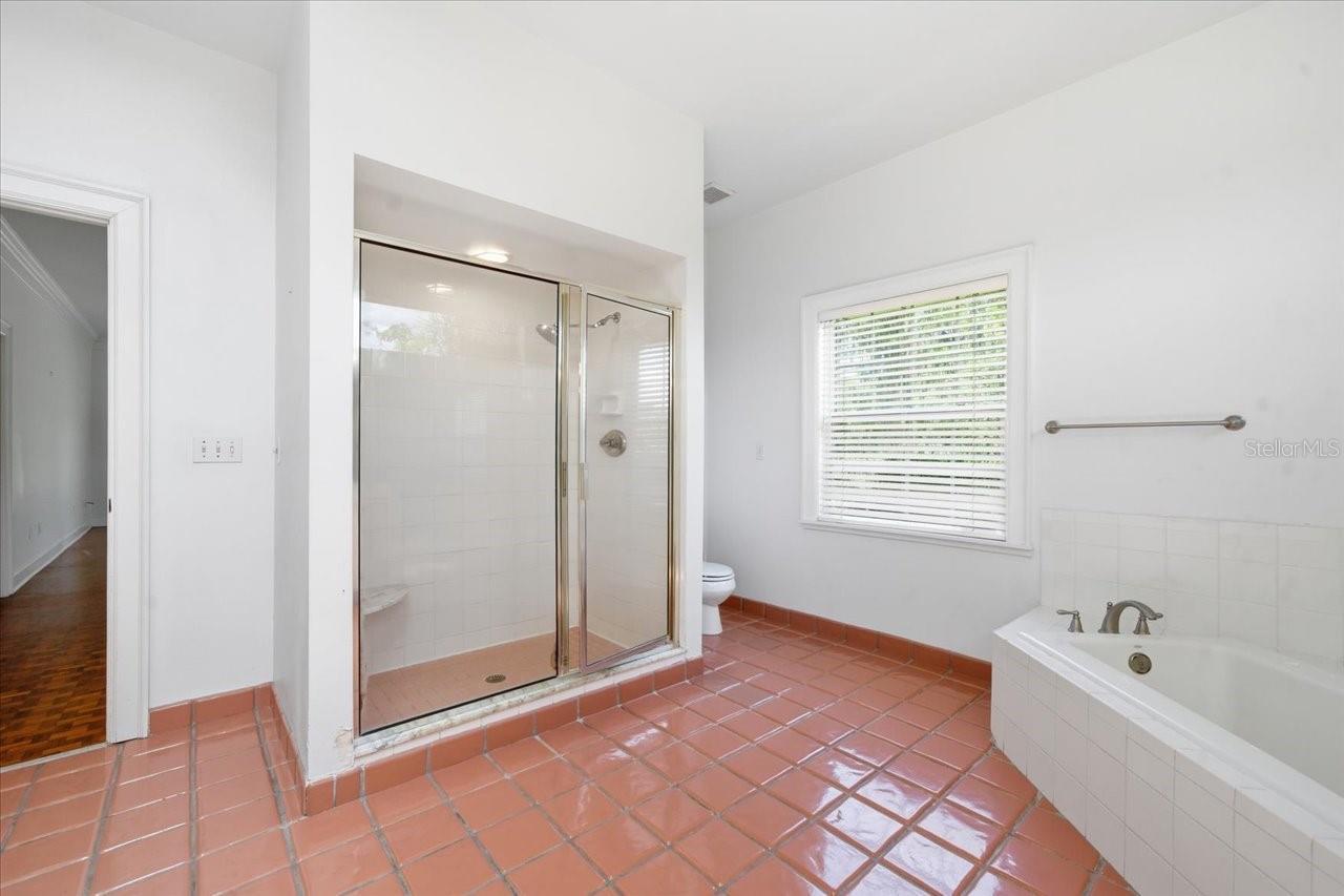Listing Photo 23