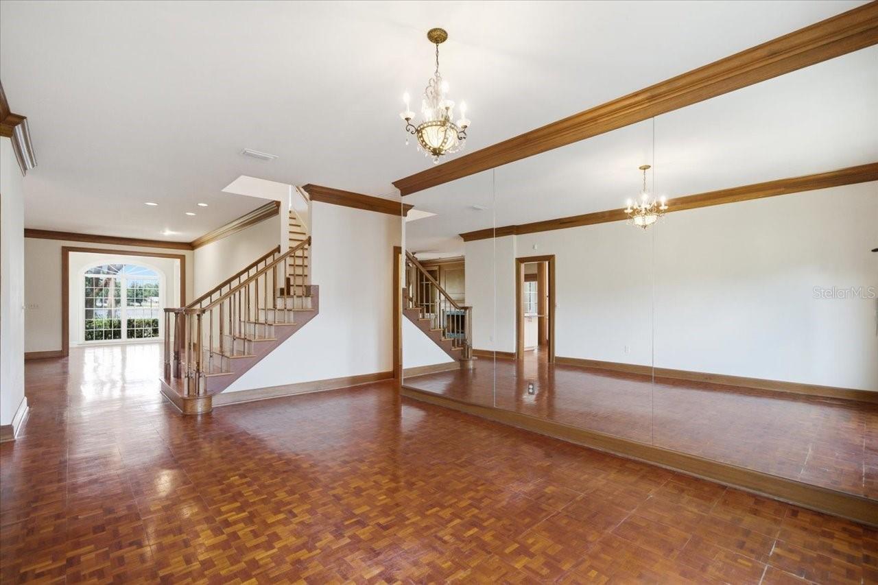 Listing Photo 27