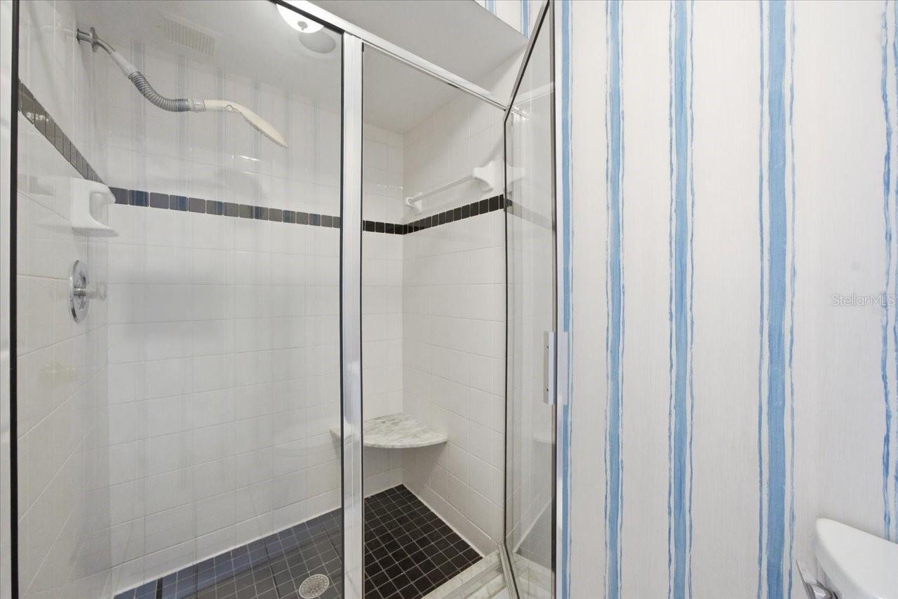Listing Photo 45