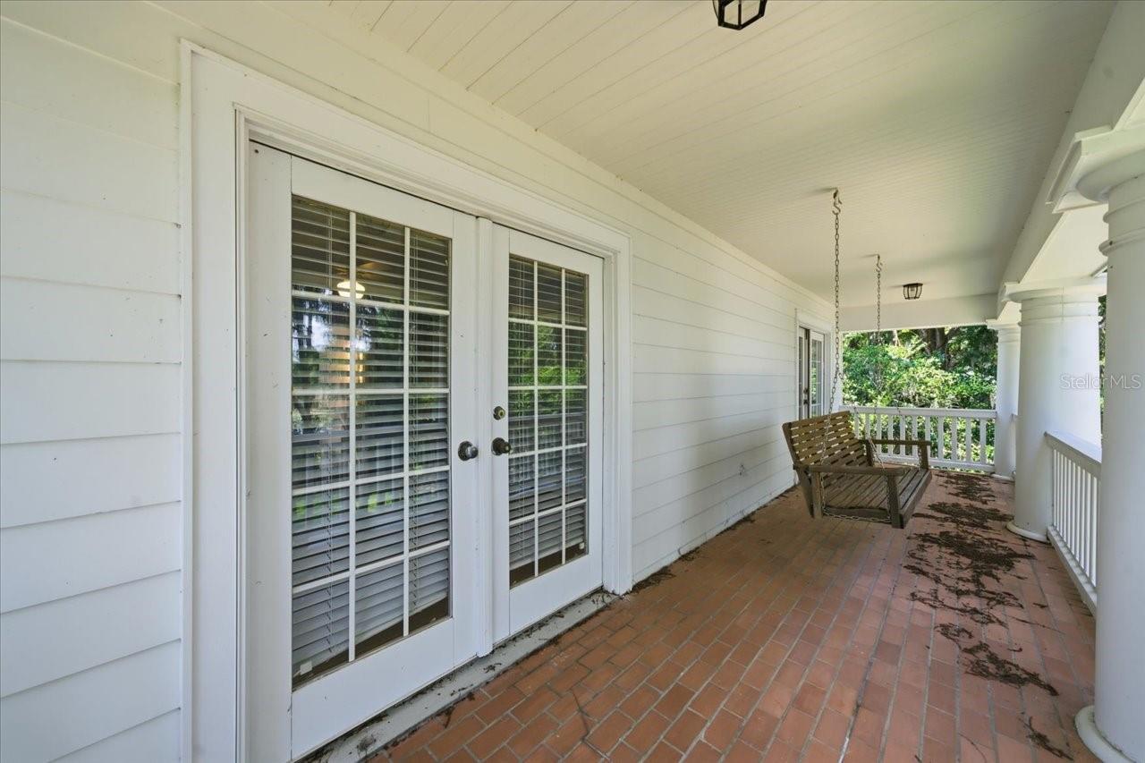 Listing Photo 47