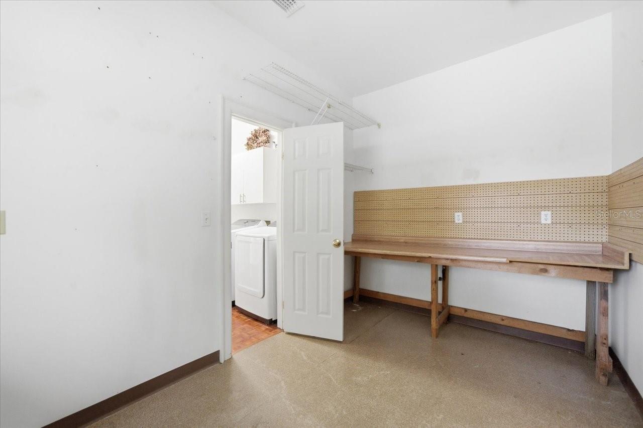 Listing Photo 51
