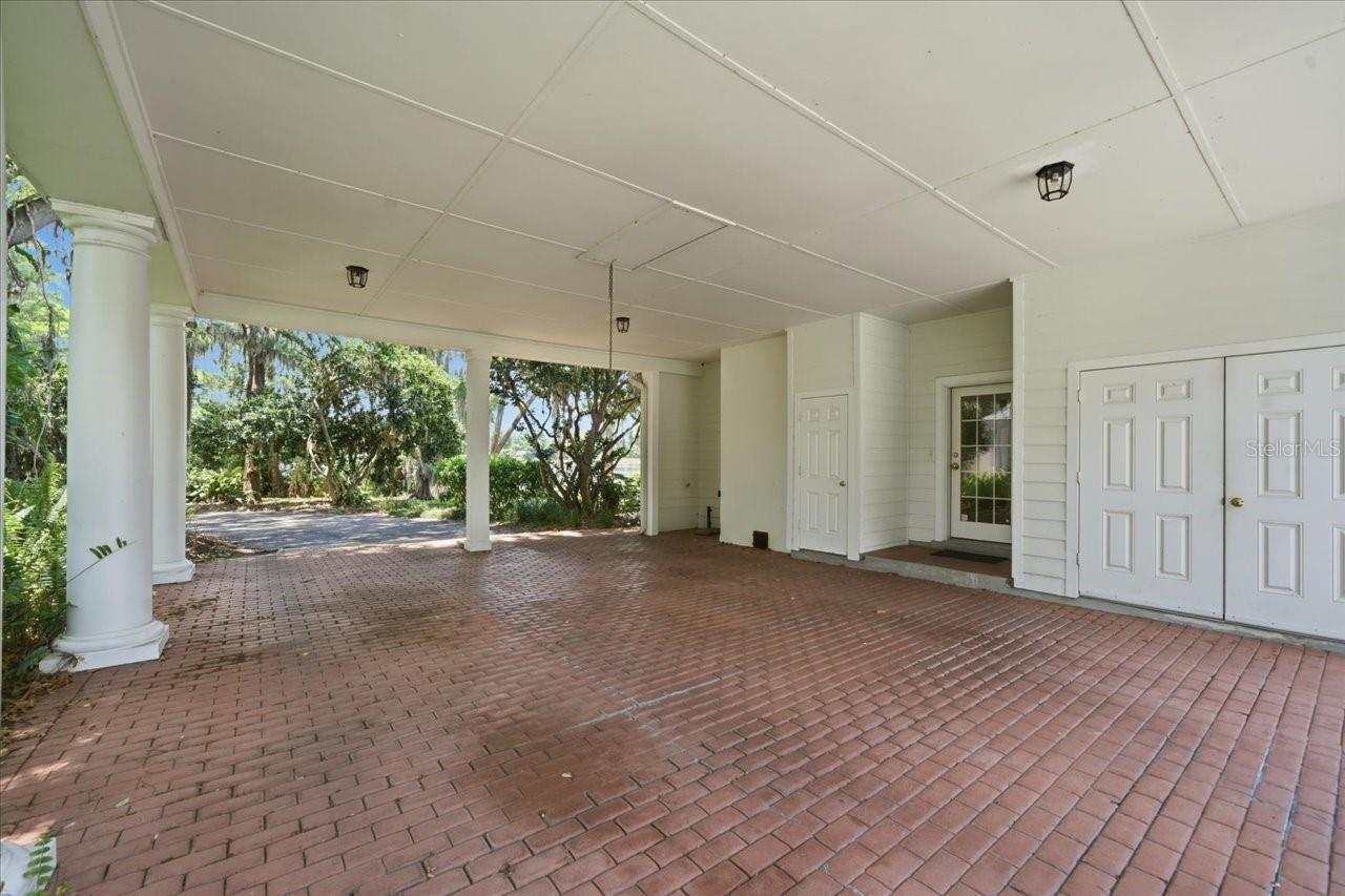 Listing Photo 58