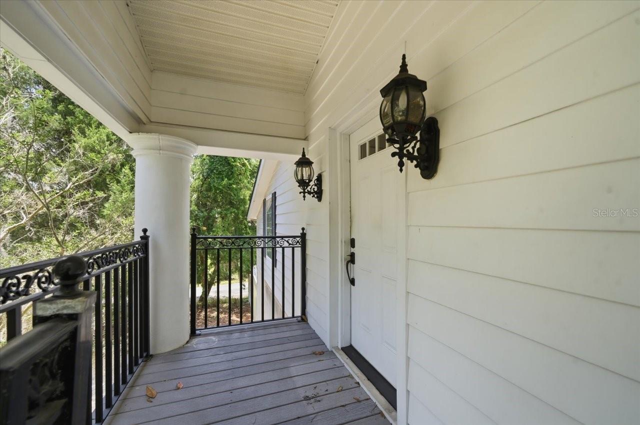 Listing Photo 62