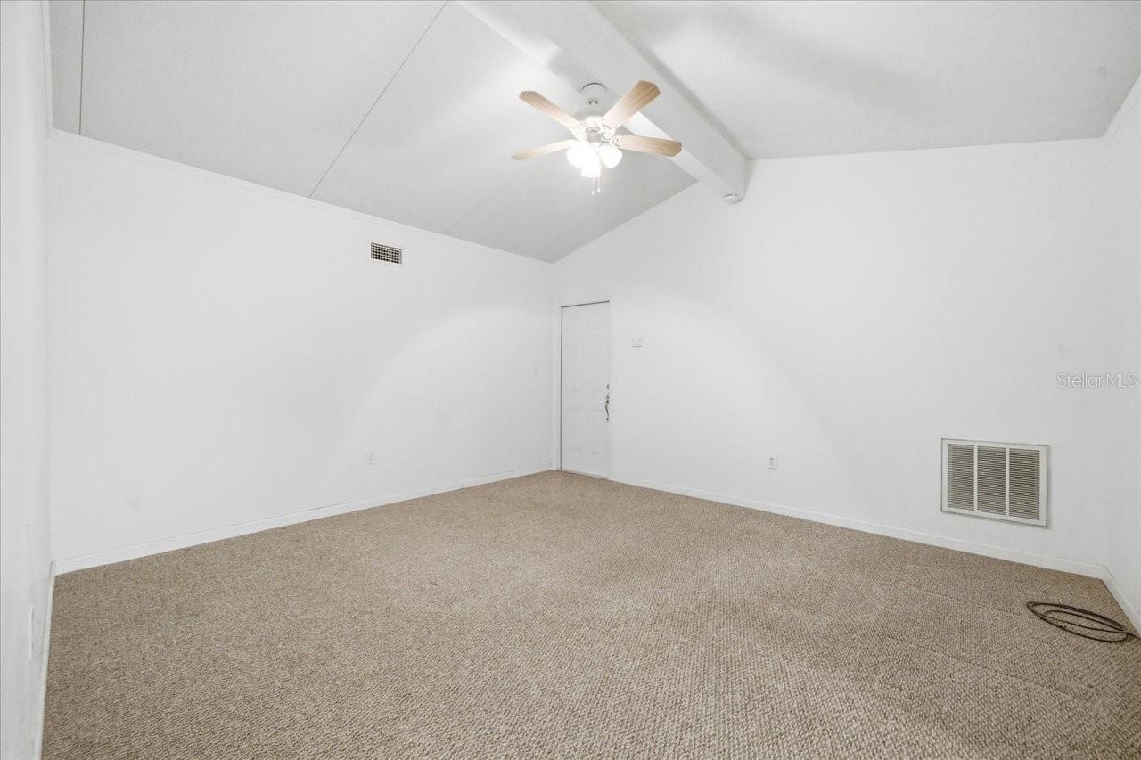 Listing Photo 67