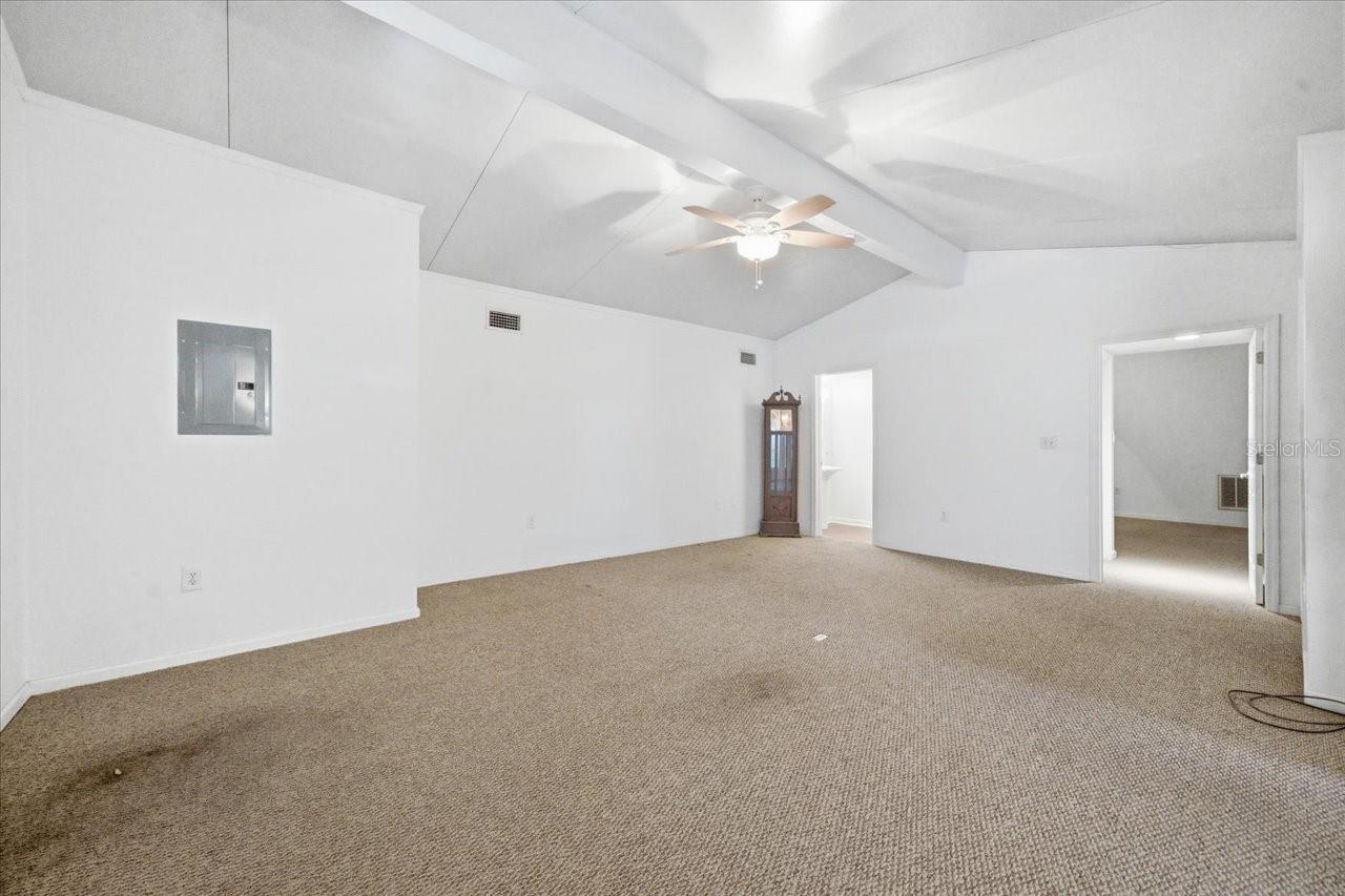 Listing Photo 69