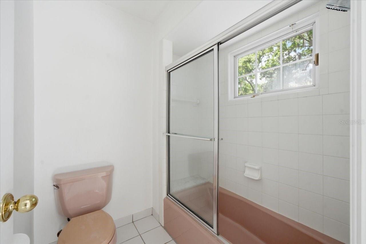 Listing Photo 71