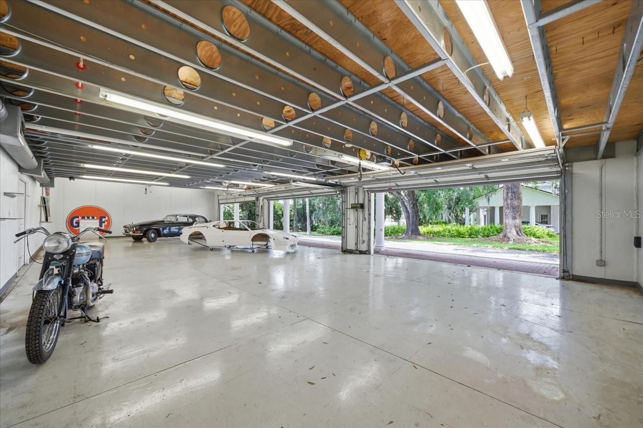 Listing Photo 73