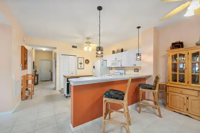 Listing Photo 13