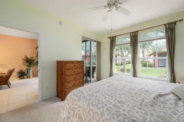 Listing Photo 23