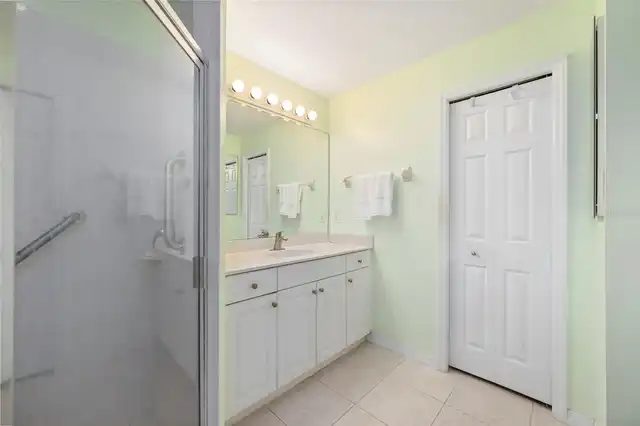Listing Photo 24