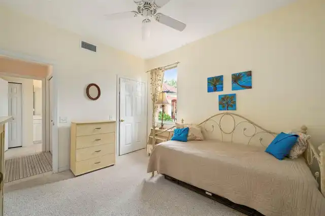 Listing Photo 26