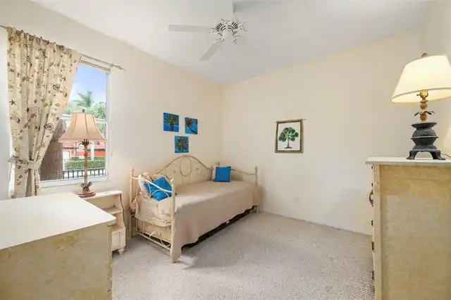 Listing Photo 27