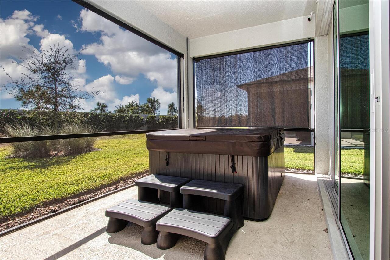 Listing Photo 41