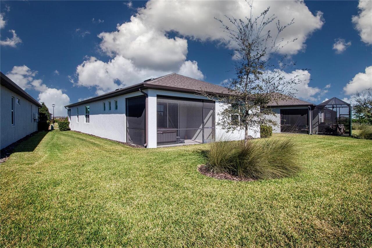 Listing Photo 42