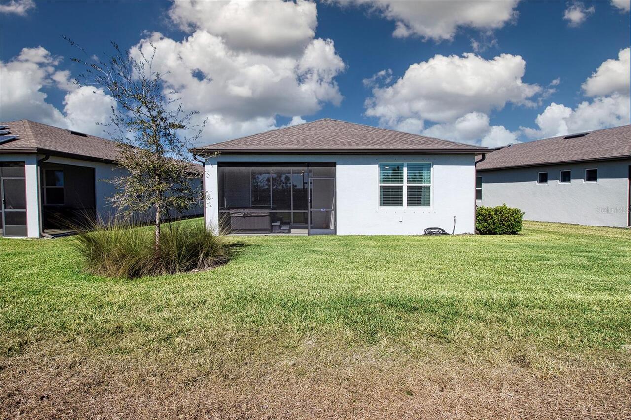 Listing Photo 43