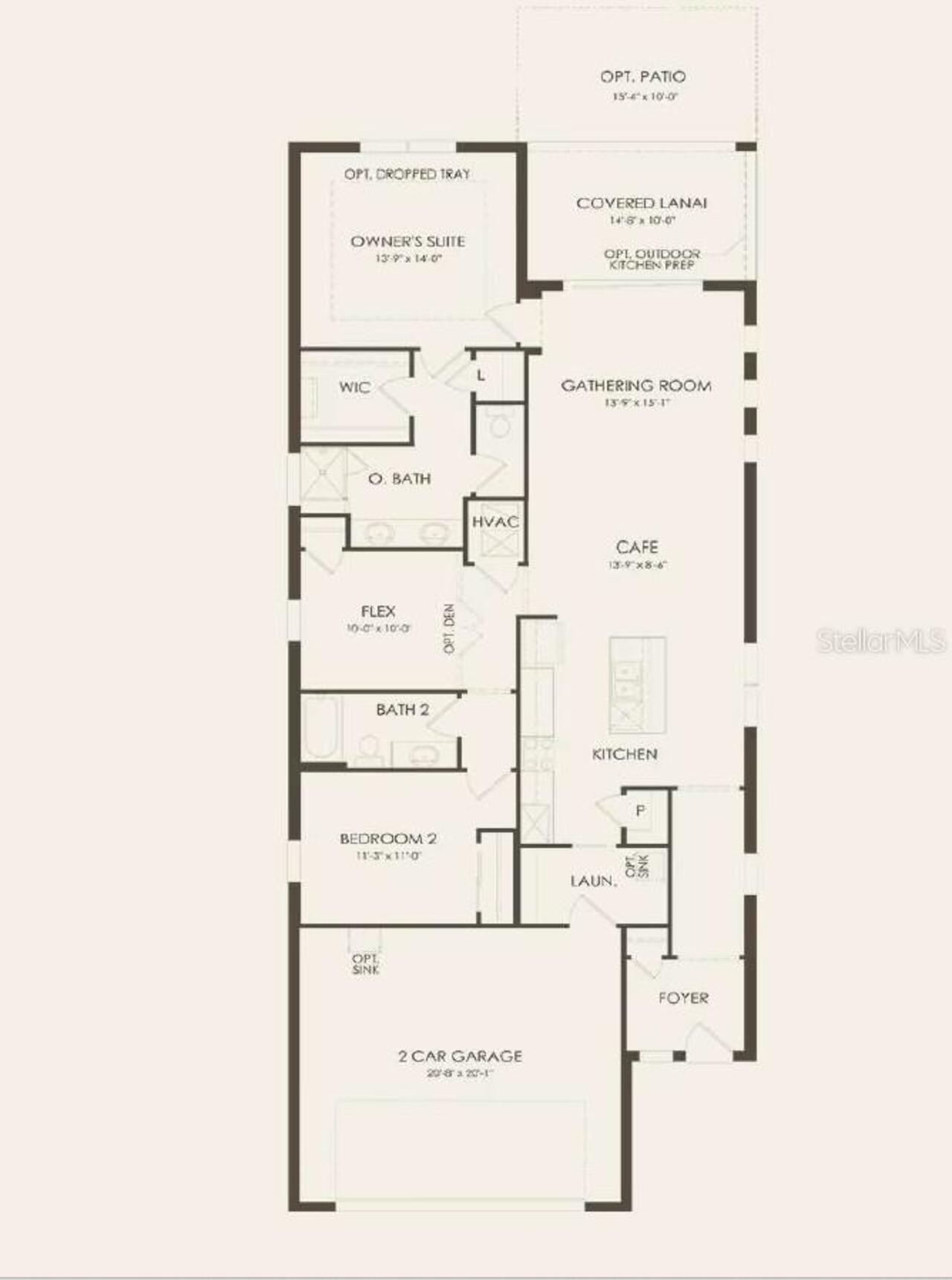 Listing Photo 44