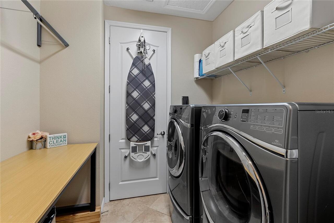 Listing Photo 23