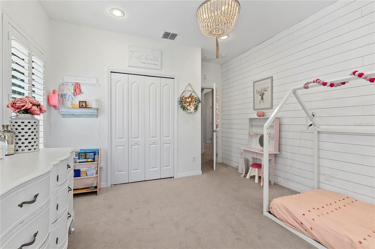 Listing Photo 41